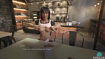 Bound ep 210 – naughty tales with busty and horny people