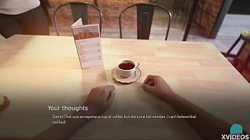 Bound Ep 210 – Naughty Tales With Busty And Horny People thumbnail