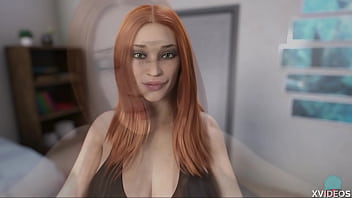 Bound ep 210 – naughty tales with busty and horny people