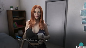 Bound ep 210 – naughty tales with busty and horny people