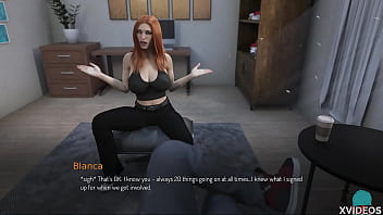 Bound ep 210 – naughty tales with busty and horny people