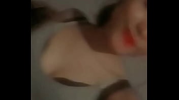 Que linda muñequita