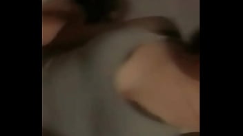 Que linda muñequita Que linda muñequita