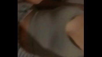 Que linda muñequita