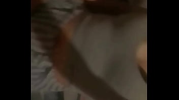 Que linda muñequita