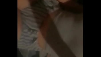 Que linda muñequita