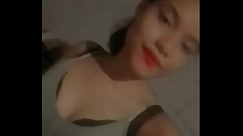 Que linda muñequita