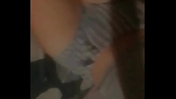 Que linda muñequita