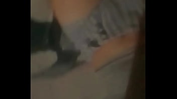 Que linda muñequita