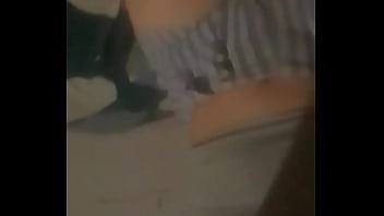 Que linda muñequita