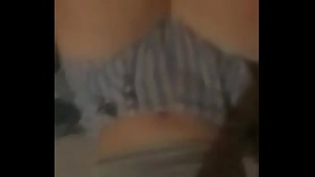 Que linda muñequita