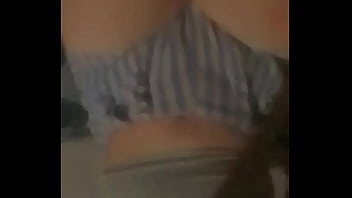 Que linda muñequita