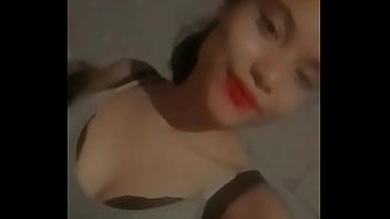 Que linda muñequita