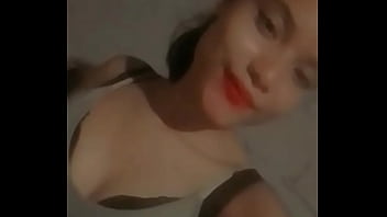 Que linda muñequita