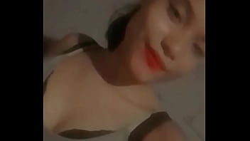 Que linda muñequita