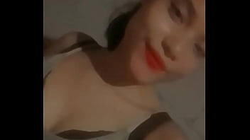 Que linda muñequita