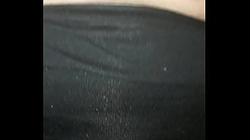 Cortita Pero Rika thumbnail