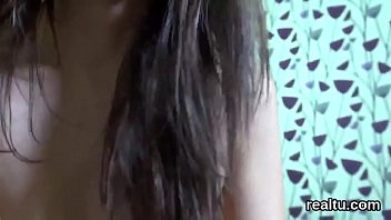 Fantastic czech cutie is tempted in the supermarket and plowed in pov