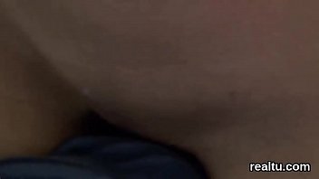 Fantastic czech cutie is tempted in the supermarket and plowed in pov