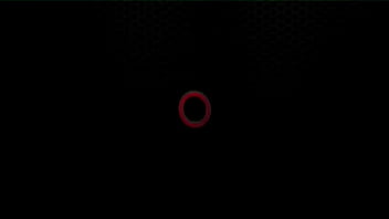 The jenna foxx & angel y0ungs rimming & cunnilingus sessions