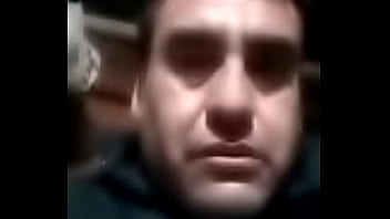 Vídeo De Verificación thumbnail