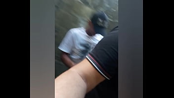 Farra No Mato thumbnail