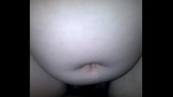 Vid 20140526 003337 thumbnail