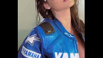 Para que nadie sospeche bbbernadettetur xoxo #gool #messi #futbol #bashgirls #model