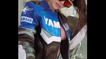 Para que nadie sospeche bbbernadettetur xoxo #gool #messi #futbol #bashgirls #model