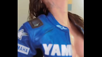 Para que nadie sospeche bbbernadettetur xoxo #gool #messi #futbol #bashgirls #model