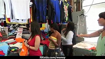 What can you do for some cash 30