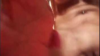 Más Para Vos thumbnail