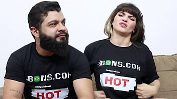 Namoradinha deu o cuzinho em troca de sorvete