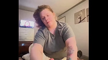 Deep throat bwc i cum too