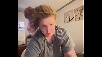 Deep throat bwc i cum too