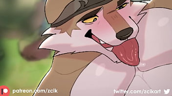 Zcikart Reward May thumbnail