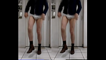 Mi Bulto Se Mueve Al Ritmo De La Musica thumbnail