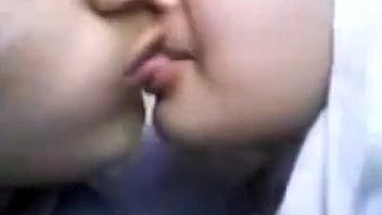 Lesbines Hot Sexy Kissing Must Watch You Never Seen Ever thumbnail