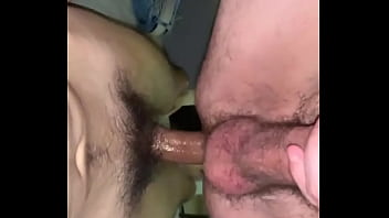 Sentando até o talo bomnopelo