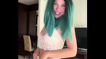 Update #170 2023 10 14t13 13 09 000z