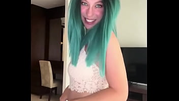 Update #170 2023 10 14t13 13 09 000z