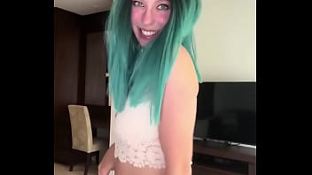 Update #170 2023 10 14t13 13 09 000z