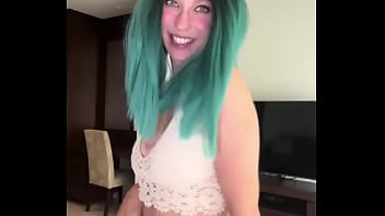 Update #170 2023 10 14t13 13 09 000z