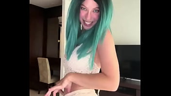 Update #170 2023 10 14t13 13 09 000z