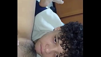 Lagorditasquirting update #1 youcut 20250209 153710422 feb 09 2025