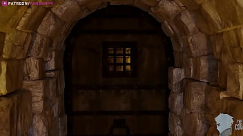 Hmv thecount good puss pandahmv