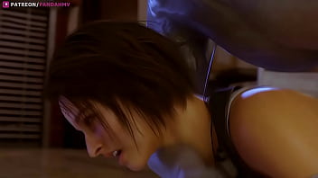 Hmv thecount good puss pandahmv