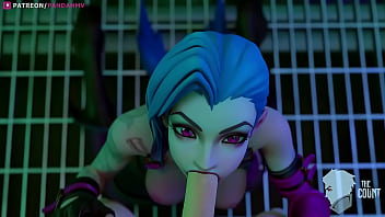 Hmv thecount good puss pandahmv