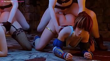 Hmv thecount good puss pandahmv