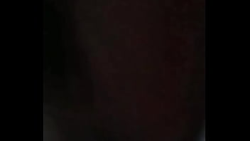 Ela não aguentou de tesão